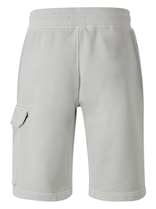 Bermuda uomo sportivo CP COMPANY | 18CMSB101A110044R800